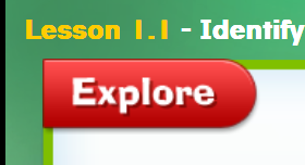 Explore 